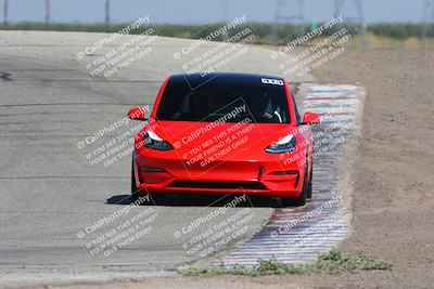 media/Sep-16-2023-Speed Ventures (Sat) [[87689546bd]]/Tesla Corsa B/Session 2 (Outside Grapevine)/